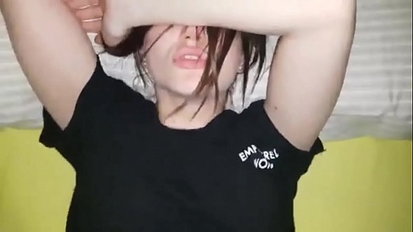 Nao aguentou o pau na buceta Mulheres linda video porno amador
