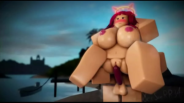 AngelAnimation Beach_Full Nelson_Rule34 xnxx2 Video