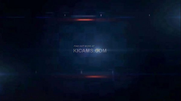 Kut Roemeense Talent Hoer Doet Camshow 8