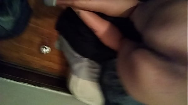 Neosha deep throats pt2