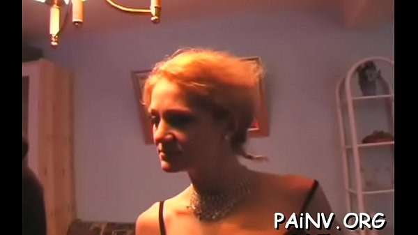 Sla haar aas rood 5
