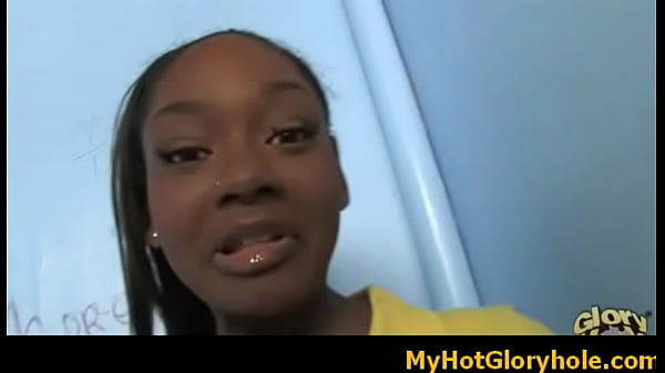 Gloriehok 2 5: Vulgar & Explizit