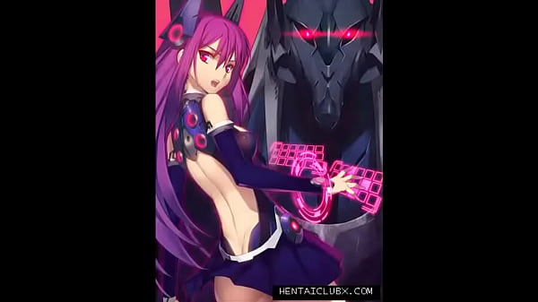 slideshow slideshow hentai pics