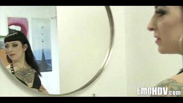 Harde emo pussy 024 5
