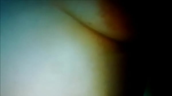 Tribute@Grande1977byDukeprinceitaly-ICumOnHerBody