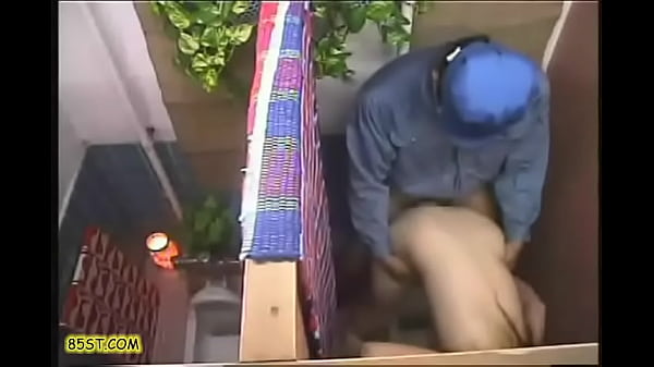 Shibuya Meisje 1 uur 59 minuten