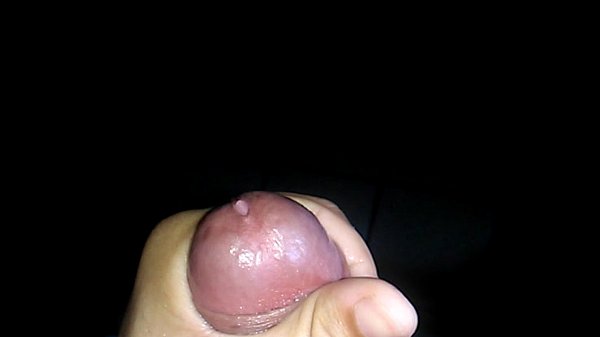 Videos de sexo amador real brasil Vídeo de sexo com loira brasileira