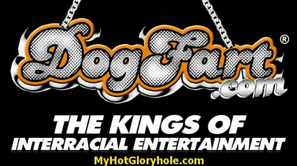 Interracial – White Lady Confesses Her Sins at Gloryhole 8