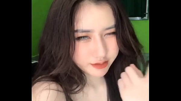 Bigo Live - Em Alice Meo: Vulgaar Vú Trắng Nõn 5