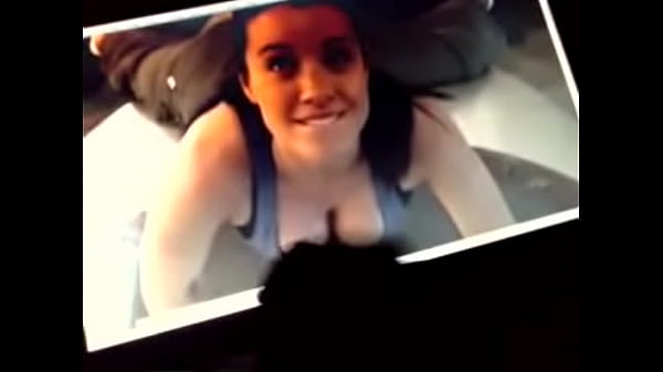 cum tribute anne gaelle riccio