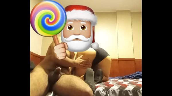 Porno del peru Cogiendome a rica chata culona