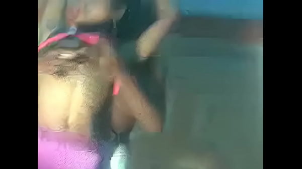 Nakie Indiase Dans 5
