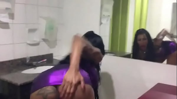 Flagra sexo amador escondido Baixa videos porno agora