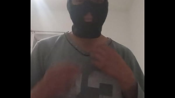 Estoy de Regreso Más fuerte como Dragón