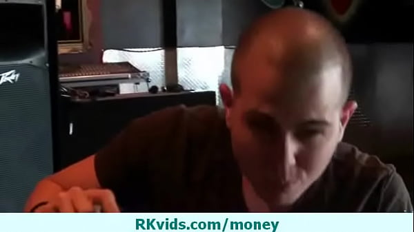 Fuck die hoer voor geld praten 27 7
