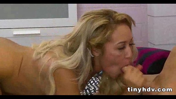 Tiny Tits Teen Tinslee Reagan Fucked Silly