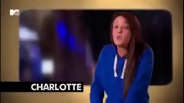 Geordie Shore: Vulgaar en Expliziet