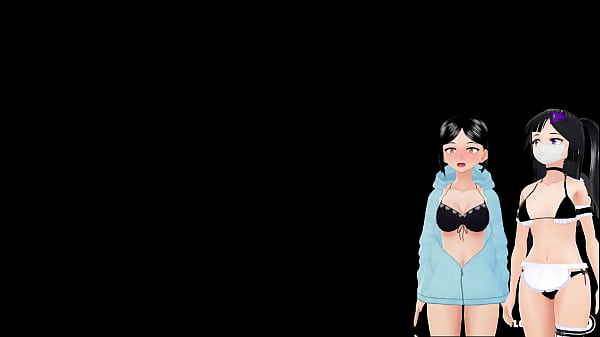 Porno carioca boquete forçado Gordas levando gozadas no cu