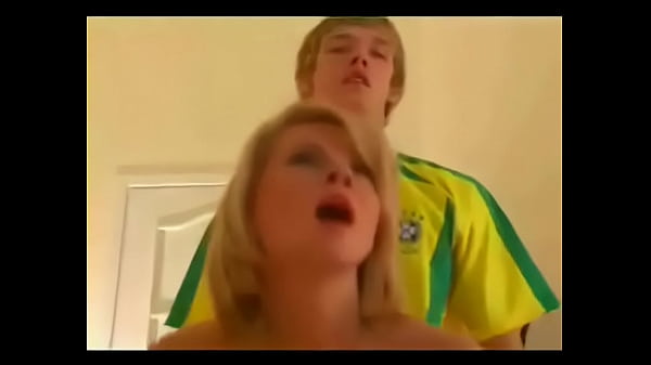Moeder en Zoon Zonde
