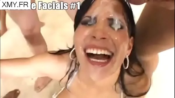 XVIDEOS 6: Hardcore Fuck