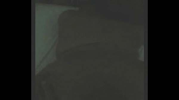 Katt Williams 10: Mijn Kop Is Vol