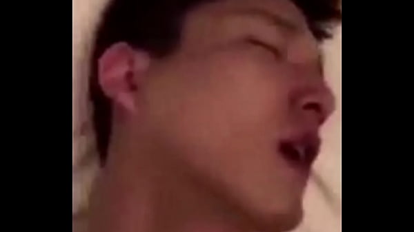 Nhìn mặt em bot này phê quá ahhhhhh