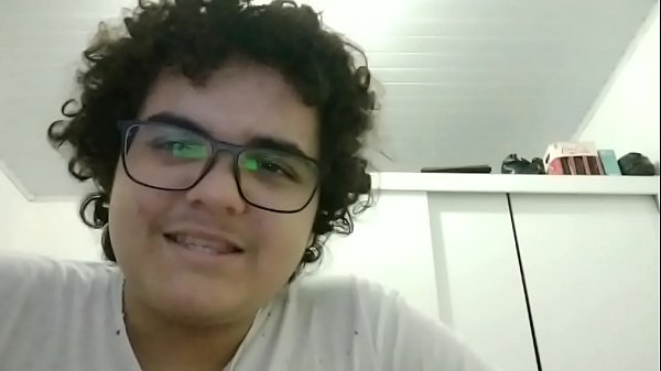 Sexo pornô gratis Porno amador brasileiro oral