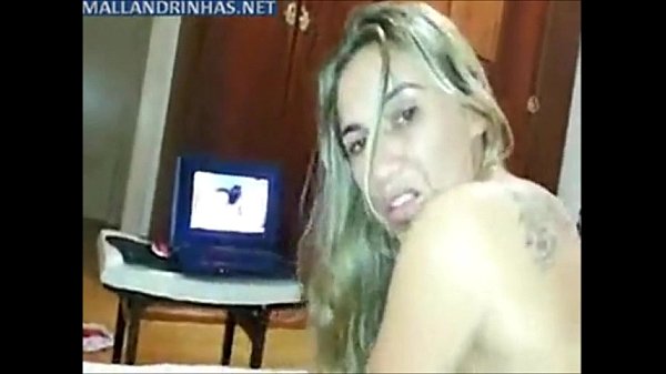 Vídeos sexo grátis brasil Porno amador de mulheres negra e marido filmando
