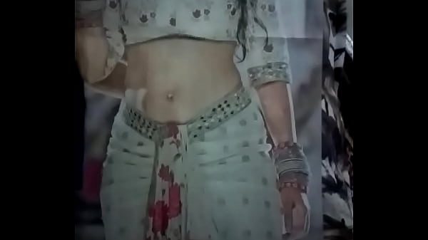 Rakul Preet Singh Actress huge cum Tribute