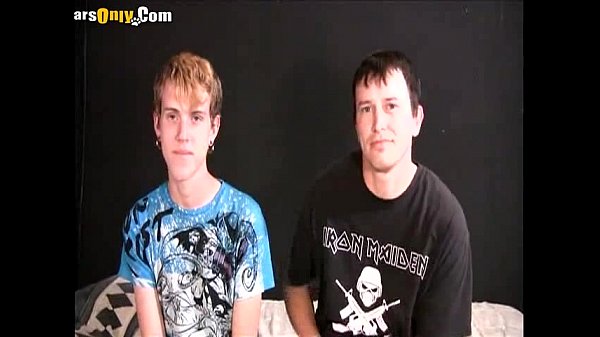 4d2f81ce59e54gay-amateur-spunk-8-03 bearsonly 3 part1