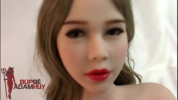 Sexpop 6YE Imelda 165cm 2