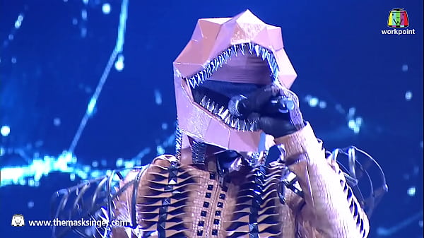 เคยรักฉันบ้างไหม