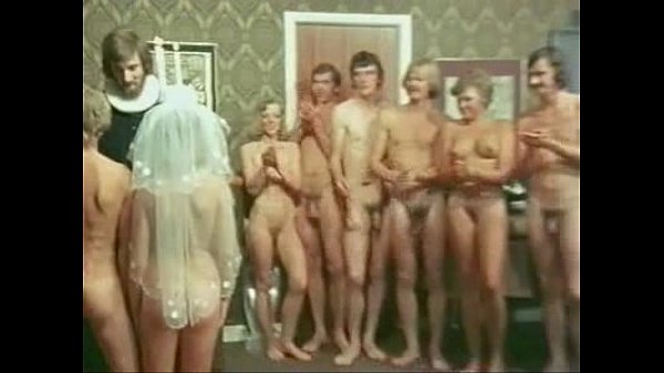 2 Vrouwen 3 Mannen 7