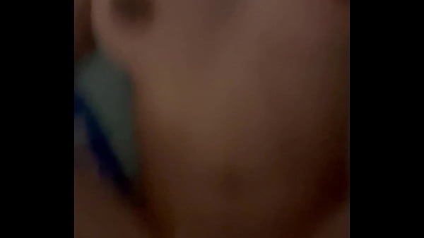 Porno legendado filme Mulheres no sexo amador