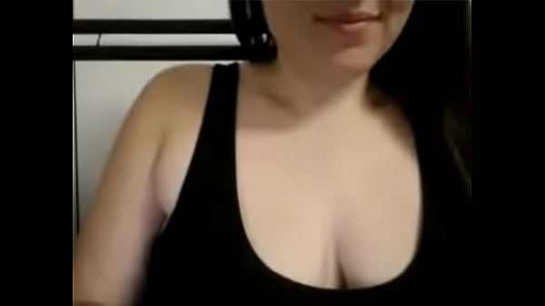 Bebado gozando dormindo Morena gozando como nunca