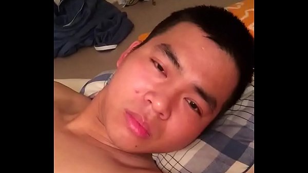 Harde Fuck in de Keuken