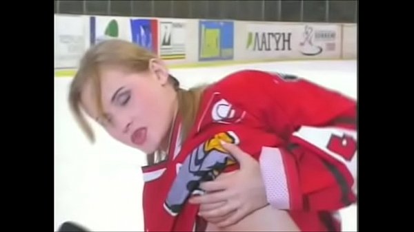 Hockey Kampioenschap: Zet de Wereld op zijn Kop!