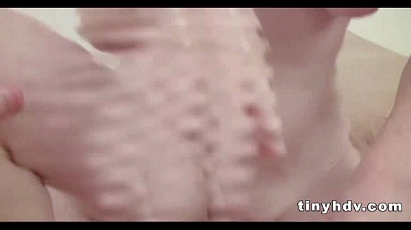 Perfect Teen Pussy Fuck Cleo 1935