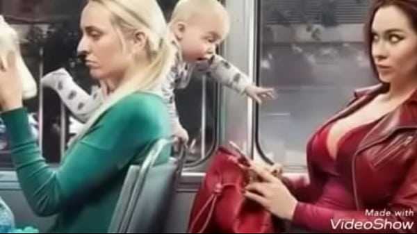 اجدد فيديوهات برازرز مسربه من الرابط التالي  https://adyou.me/aii3
