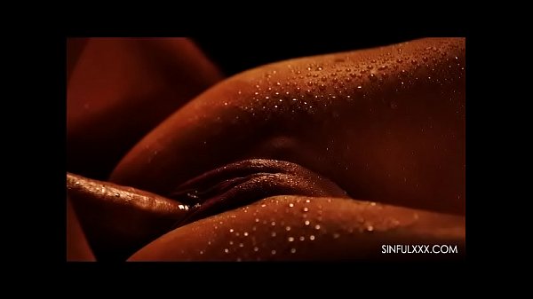 Seksuele koppel anal 12