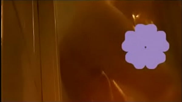 Shower Voyeur: Closeup 6