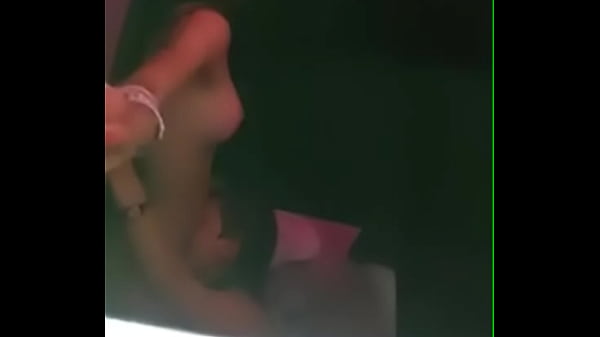 Lesbianas