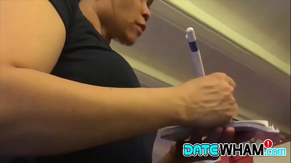 Sensuele amateurin Stephanie geeft een heerlijke zoutlikker na een date