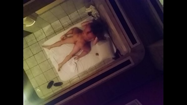 Filmes porno com mulher feia Sexo amador flagras no motel