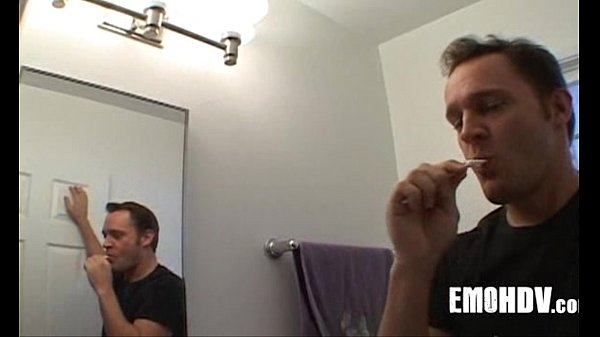 Emo Slut 336 5: Vulgar Explizit