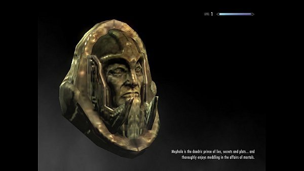 Skyrim - Animated - Part 3 Vaalsark - F 10 - Zwaarste Fuck