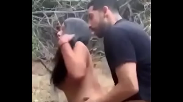 Cogiendo a trans rico – casero