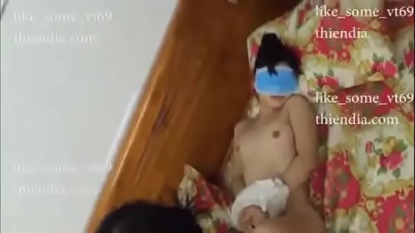 1 Buur Some Man Nguyen Tap Online 6