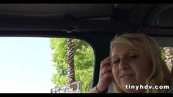 Teen POV: Destiny Jaymes 3 81 6