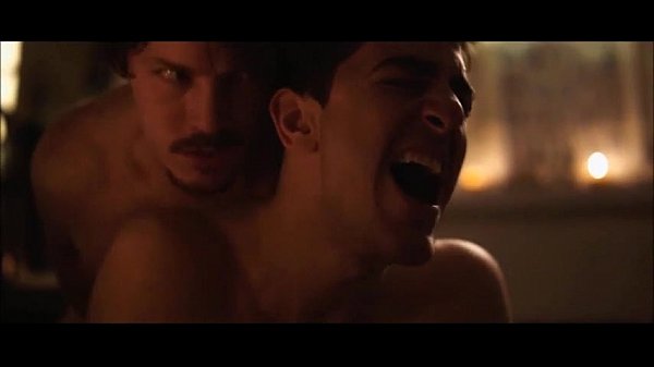 Levando varias gozadas no cuzinho Porno amador nivinha gostosa